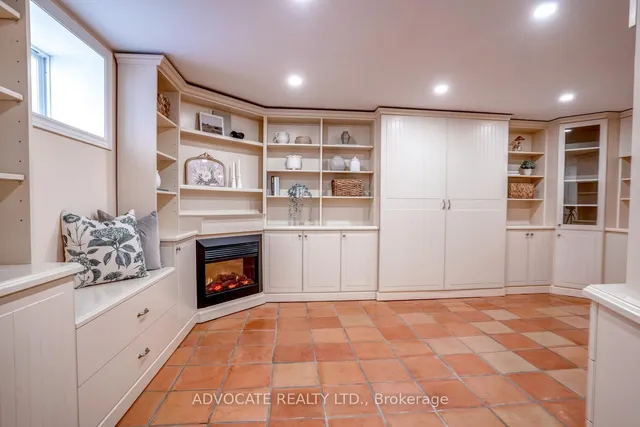 Additional image 31 of 110 Deloraine Ave