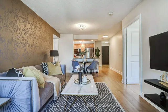 Additional image 27 of 500 Doris Ave Unit 1121