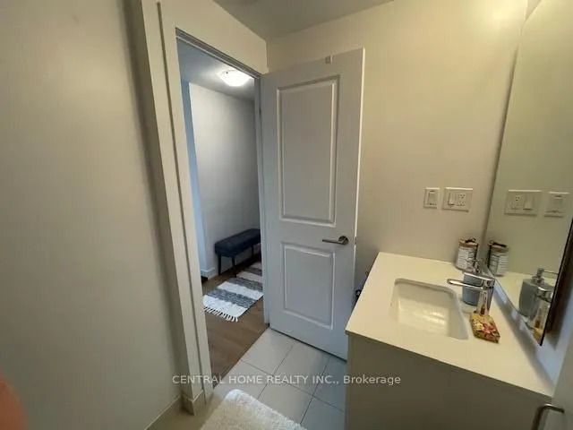 Additional image 7 of 2799 Kingston Rd Unit 906