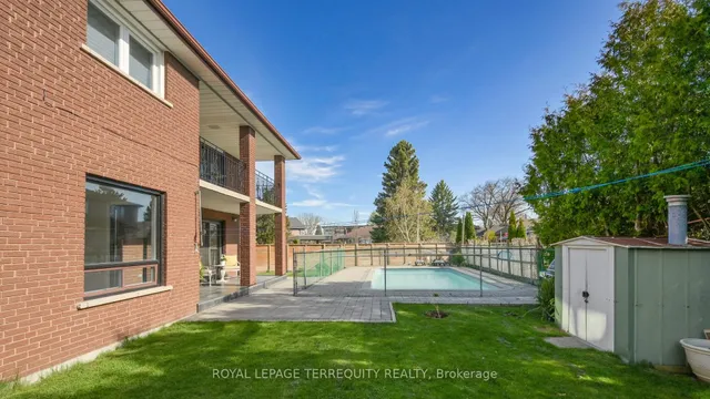 Additional image 31 of 8 Ashall Blvd