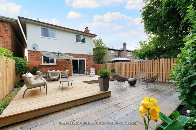 Additional image 36 of 4320 Shelby Cres