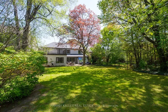 Additional image 42 of 16 Coldstream Ave