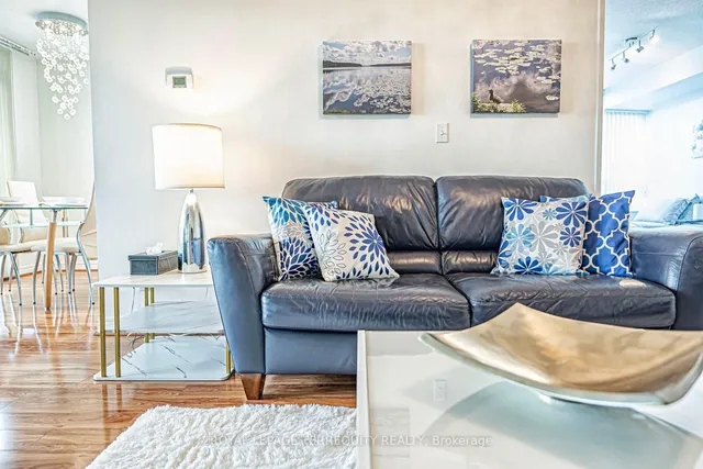 Additional image 8 of 23 Hollywood Ave Unit 3308