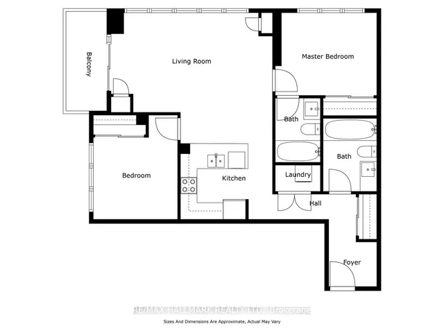 Additional image 40 of 5033 Four Springs Ave Unit 412