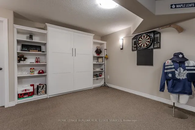 Additional image 48 of 64 McGrath Crt