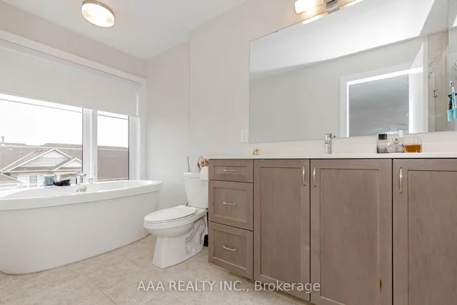 Additional image 30 of 2273 Turnberry Rd Unit 24