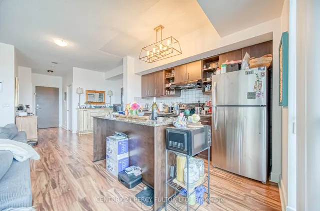 Additional image 14 of 35 Brian Peck Cres Unit 504