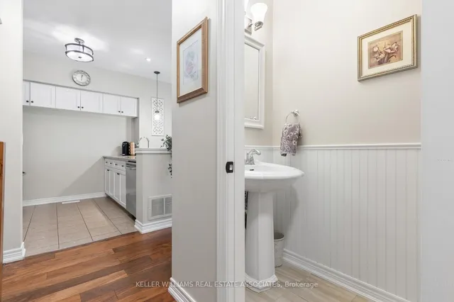 Additional image 15 of 337 Beach Blvd Unit 37