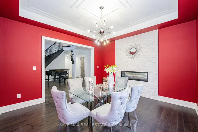 Additional image 7 of 23 Hillcrest Ave