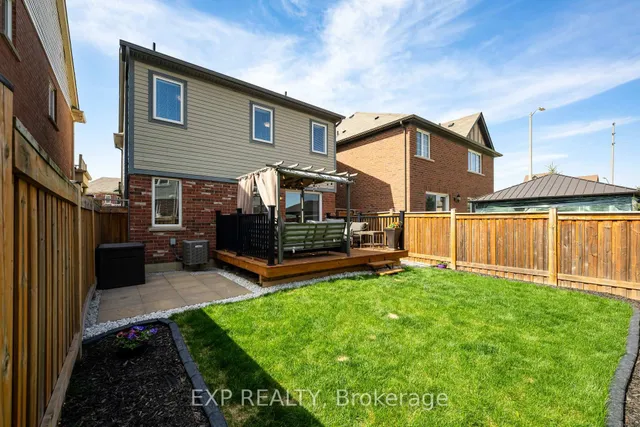 Additional image 36 of 50 Enford Cres