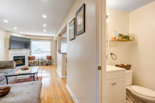 Additional image 8 of 200 Cresthaven Rd Unit 2