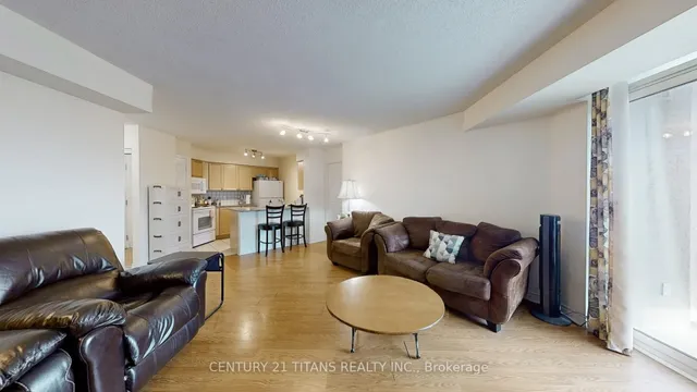 Additional image 14 of 83 Borough Dr Unit 311