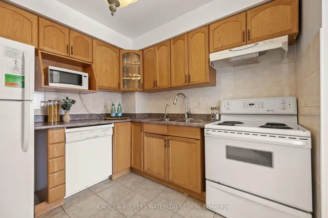 Additional image 20 of 51 Paulander Dr Unit 39