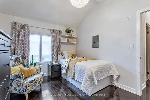 Additional image 31 of 1100 Lansdowne Ave Unit 333