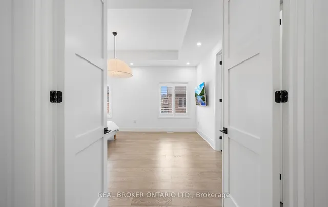 Additional image 29 of 547 Veterans Dr