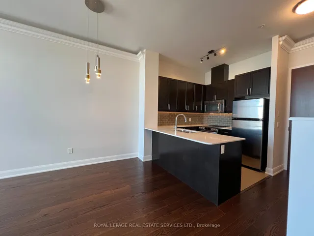 Additional image 13 of 2480 Prince Michael Dr Unit 725