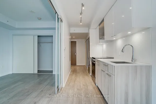 Additional image 14 of 251 Jarvis St Unit 1223