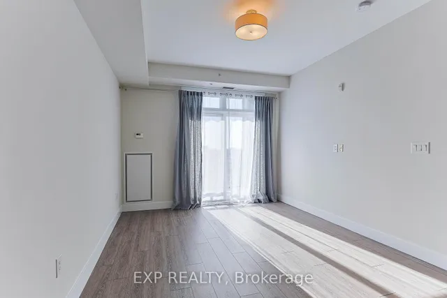 Additional image 12 of 5010 Corporate Dr Unit 312
