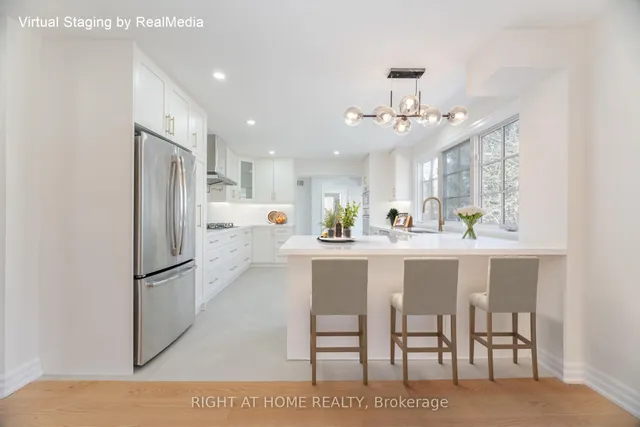 Additional image 12 of 1173 Carey Rd