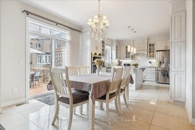 Additional image 19 of 46 Woodhouse St