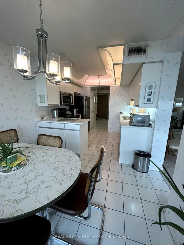 Additional image 7 of 10 Torresdale Ave Unit 1604