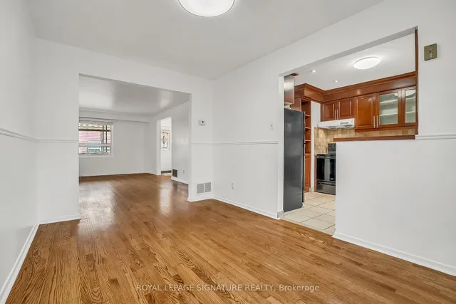 Additional image 13 of 4 Sea Robin Way