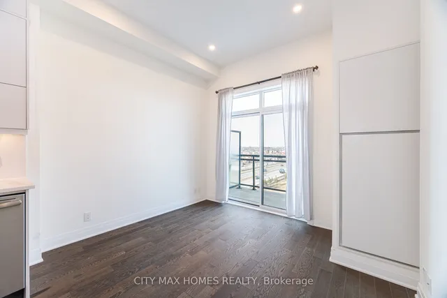 Additional image 13 of 1105 Leger Way Unit 623