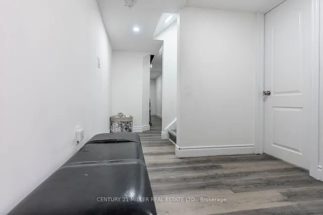 Additional image 8 of 81 New Pines Tr