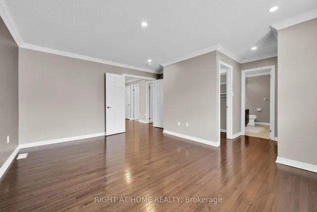 Additional image 29 of 1445 Laurier Ave