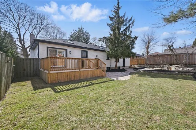 Additional image 44 of 869 CONDOR Dr