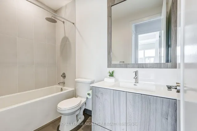 Additional image 19 of 25 Adra Grado Way Unit 623