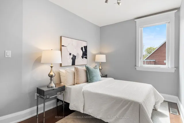 Additional image 25 of 144 Nairn Ave