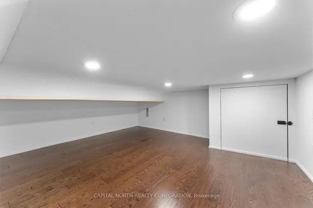 Additional image 30 of 19 Vanderbrent Cres