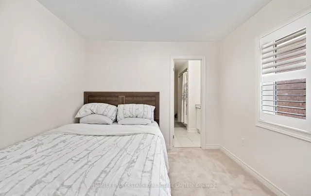 Additional image 31 of 481 Beesborough Dr