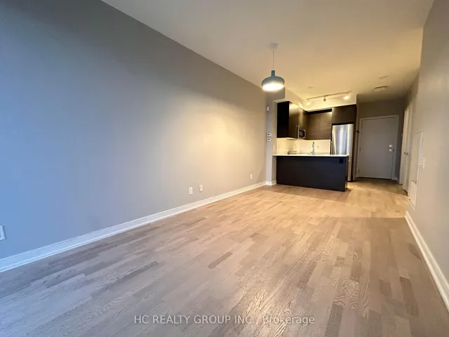 Additional image 10 of 57 St Joseph St Unit 1706