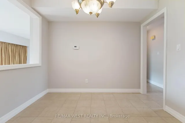 Additional image 30 of 290 Sprucewood Crt Unit 45