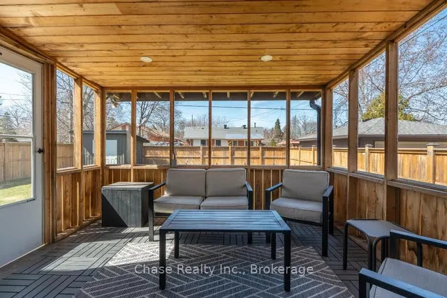 Additional image 21 of 170 West 32nd St