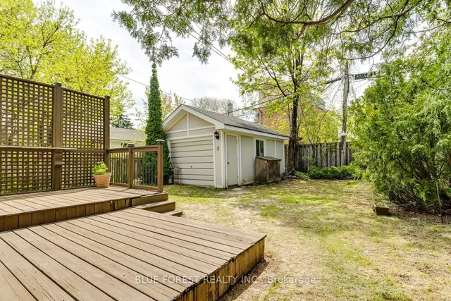 Additional image 49 of 8 Lauder Ave