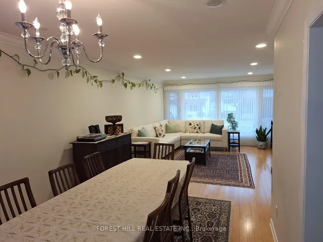 Additional image 3 of 429 Connaught Ave