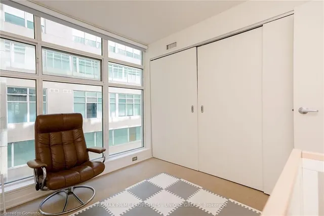 Additional image 27 of 388 Richmond St W