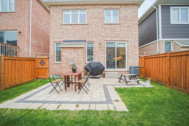 Additional image 49 of 1347 Rose way Ave