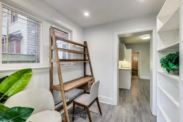 Additional image 15 of 53 Humber Tr