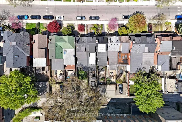 Additional image 12 of 207 Victor Ave