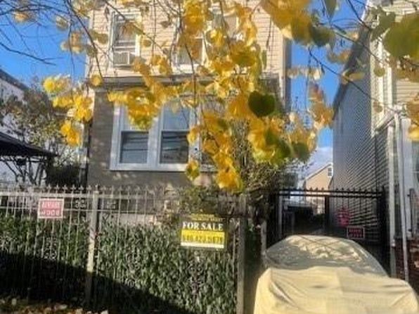 2225 Seward Avenue, Bronx, NY 10473