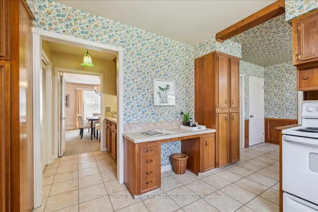 Additional image 14 of 1314 Fairway Crt