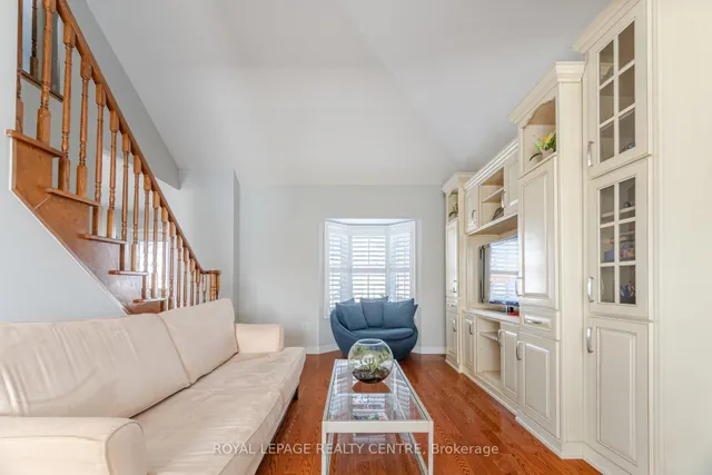 Additional image 8 of 4010 Medland Dr