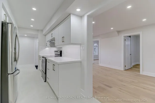 Additional image 11 of 70 Sidney Belsey Cres Unit 204