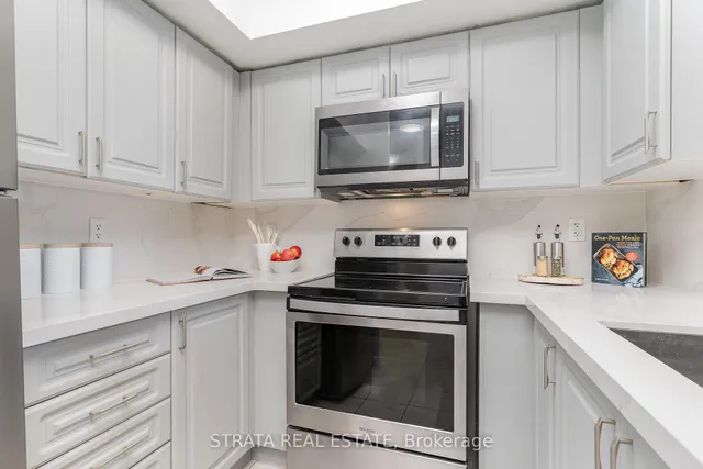 Additional image 5 of 4978 Yonge St Unit 1503