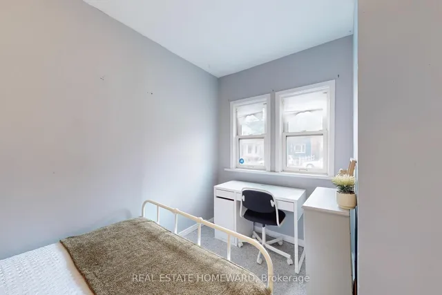 Additional image 13 of 127 Kalmar Ave