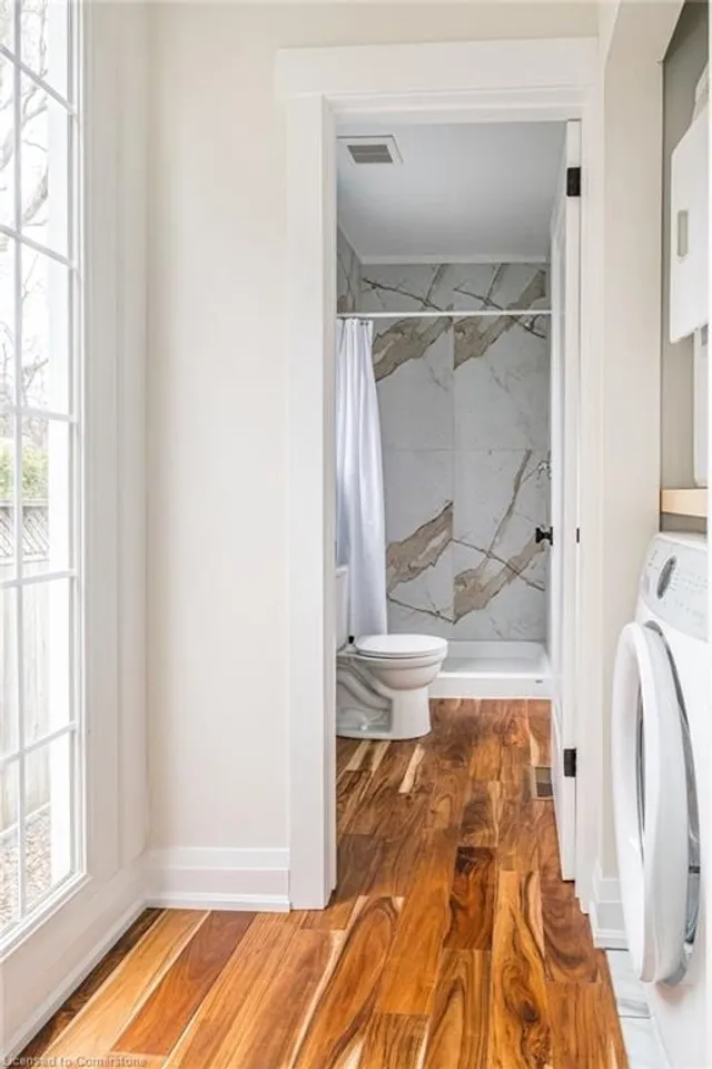 Additional image 14 of 396 Charlton Ave